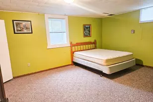 116 Nora St E, Thief River Falls, MN 56701 - Photo 23