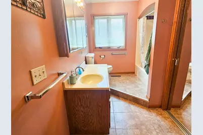 116 Nora Street E, Thief River Falls, MN 56701 - Photo 17