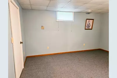 116 Nora Street E, Thief River Falls, MN 56701 - Photo 25