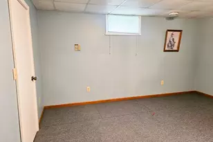 116 Nora St E, Thief River Falls, MN 56701 - Photo 25