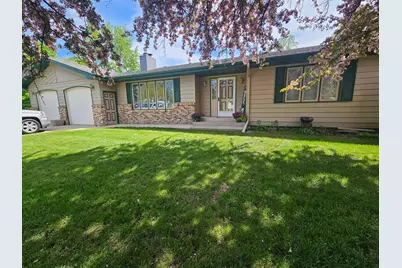 116 Nora Street E, Thief River Falls, MN 56701 - Photo 37