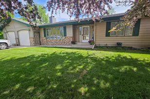 116 Nora St E, Thief River Falls, MN 56701 - Photo 37