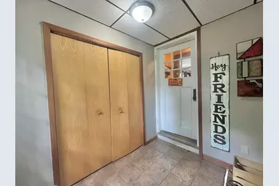 611 16th Street SW, Willmar, MN 56201 - Photo 5