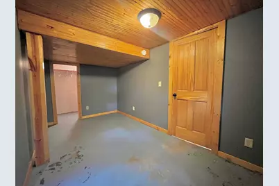 611 16th Street SW, Willmar, MN 56201 - Photo 21
