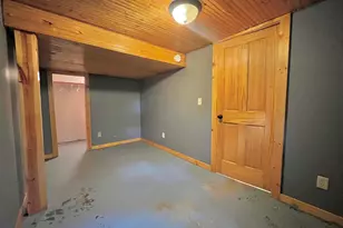 611 16th St SW, Willmar, MN 56201 - Photo 21