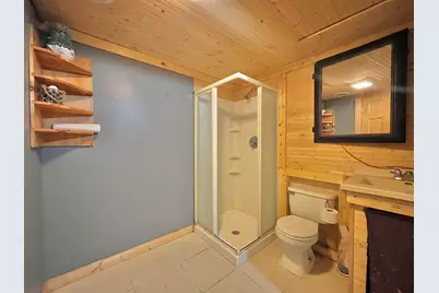 611 16th Street SW, Willmar, MN 56201 - Photo 19