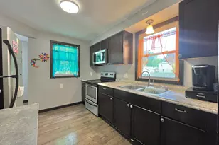 611 16th St SW, Willmar, MN 56201 - Photo 11