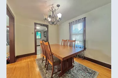611 16th Street SW, Willmar, MN 56201 - Photo 9