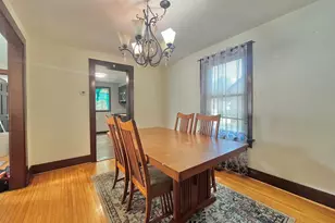 611 16th St SW, Willmar, MN 56201 - Photo 9