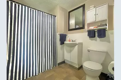 611 16th Street SW, Willmar, MN 56201 - Photo 15