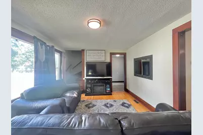 611 16th Street SW, Willmar, MN 56201 - Photo 7