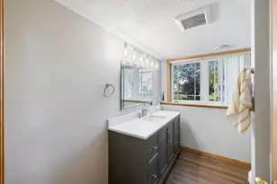 19855 Burlington Path, Farmington, MN 55024 - Photo 25