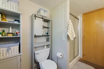 19855 Burlington Path, Farmington, MN 55024 - Photo 23