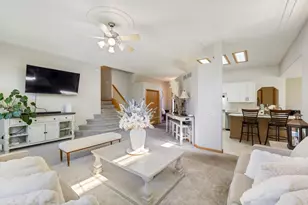 19855 Burlington Path, Farmington, MN 55024 - Photo 9