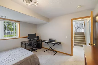 19855 Burlington Path, Farmington, MN 55024 - Photo 21
