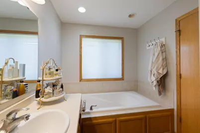 19855 Burlington Path, Farmington, MN 55024 - Photo 19