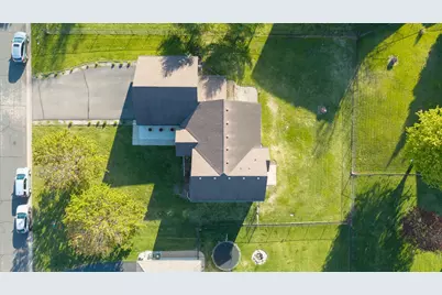 19855 Burlington Path, Farmington, MN 55024 - Photo 5