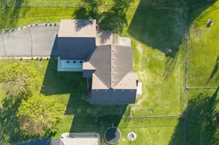 19855 Burlington Path, Farmington, MN 55024 - Photo 5