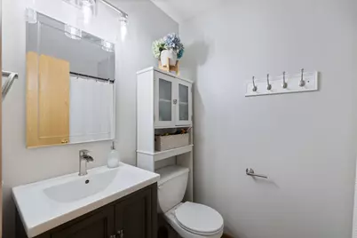 19855 Burlington Path, Farmington, MN 55024 - Photo 11