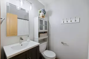 19855 Burlington Path, Farmington, MN 55024 - Photo 11