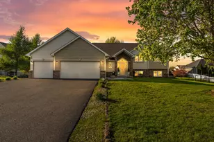 19855 Burlington Path, Farmington, MN 55024 - Photo 3