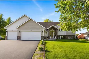 19855 Burlington Path, Farmington, MN 55024 - Photo 1