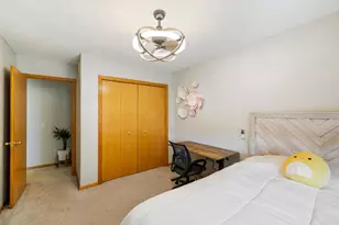 19855 Burlington Path, Farmington, MN 55024 - Photo 13