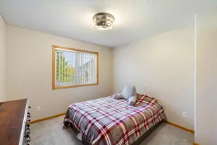 19855 Burlington Path, Farmington, MN 55024 - Photo 17