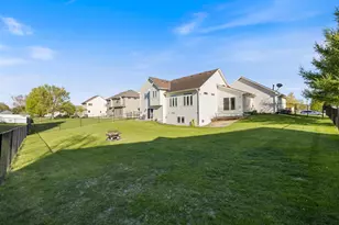19855 Burlington Path, Farmington, MN 55024 - Photo 3