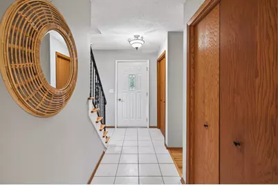 6815 Irving Avenue S, Richfield, MN 55423 - Photo 3