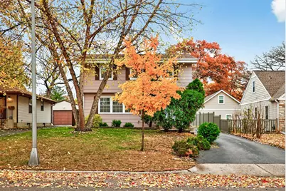 6815 Irving Avenue S, Richfield, MN 55423 - Photo 13
