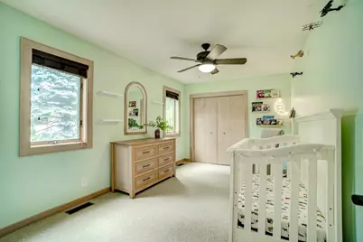 2702 Reardon Place N, North Saint Paul, MN 55109 - Photo 21