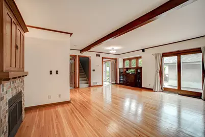 2702 Reardon Place N, North Saint Paul, MN 55109 - Photo 13