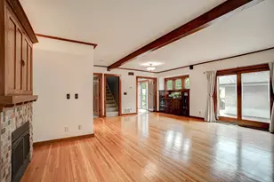2702 Reardon Pl N, North Saint Paul, MN 55109 - Photo 13