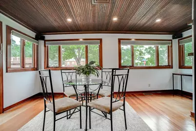 2702 Reardon Place N, North Saint Paul, MN 55109 - Photo 17