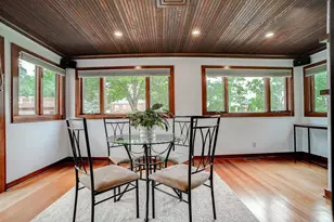 2702 Reardon Pl N, North Saint Paul, MN 55109 - Photo 17