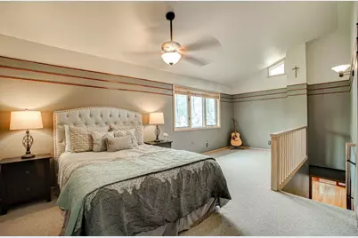 2702 Reardon Place N, North Saint Paul, MN 55109 - Photo 29