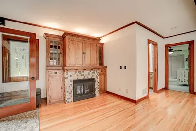 2702 Reardon Place N, North Saint Paul, MN 55109 - Photo 15