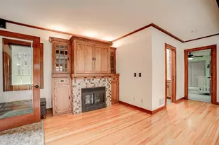 2702 Reardon Pl N, North Saint Paul, MN 55109 - Photo 15