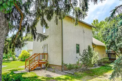 2702 Reardon Place N, North Saint Paul, MN 55109 - Photo 7