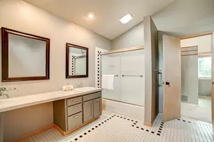 2702 Reardon Pl N, North Saint Paul, MN 55109 - Photo 31