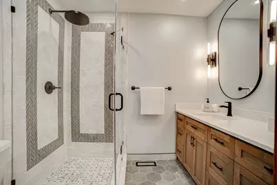 2702 Reardon Place N, North Saint Paul, MN 55109 - Photo 23