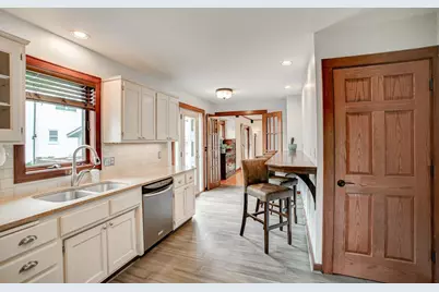 2702 Reardon Place N, North Saint Paul, MN 55109 - Photo 27