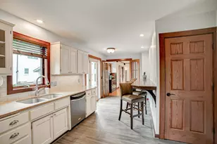 2702 Reardon Pl N, North Saint Paul, MN 55109 - Photo 27