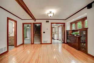 2702 Reardon Pl N, North Saint Paul, MN 55109 - Photo 19