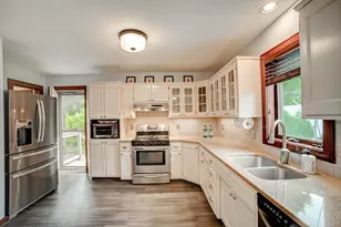 2702 Reardon Pl N, North Saint Paul, MN 55109 - Photo 25