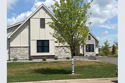2355 Sydney Lane, Hudson, WI 54016 - Photo 1