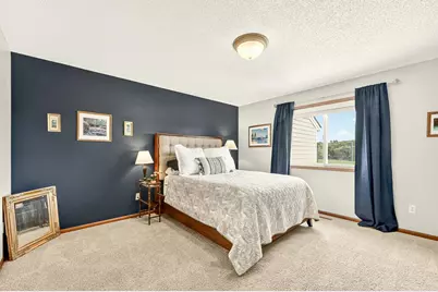 5016 Harvest Lake Drive NW, Rochester, MN 55901 - Photo 15