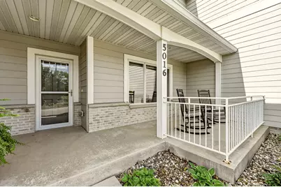 5016 Harvest Lake Drive NW, Rochester, MN 55901 - Photo 3