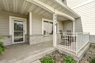 5016 Harvest Lake Dr NW, Rochester, MN 55901 - Photo 3